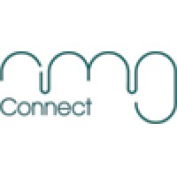 Graphic Designer