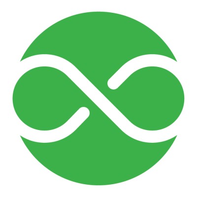 Senior Design Specialist