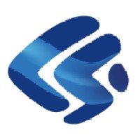 Master degree internship
