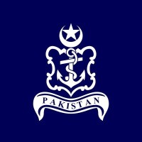 Senior Administrative Manager