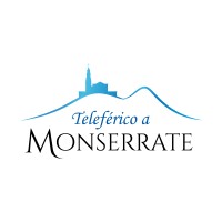 Landscape Architect
