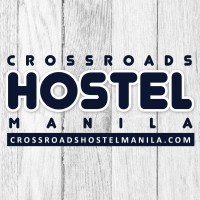 Chief Sales and Marketing Officer