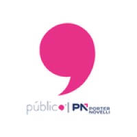 Senior Account Executive