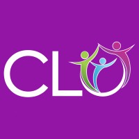 Executive Director