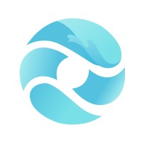 Head of Client Management