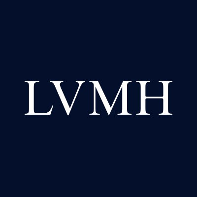 Marketing & Global Advertising Intern