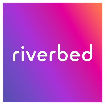 Business Development Director - West Region