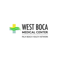 Director of women’s services