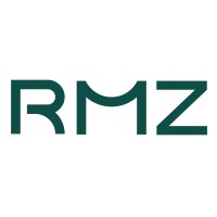 Managing Director