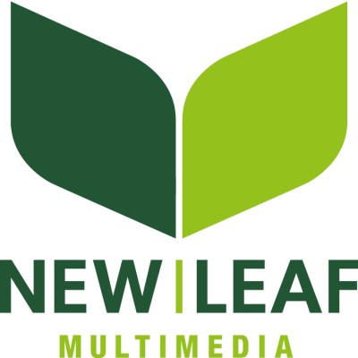 Finance and Admin Supervisor