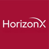 Consultant - Business Development