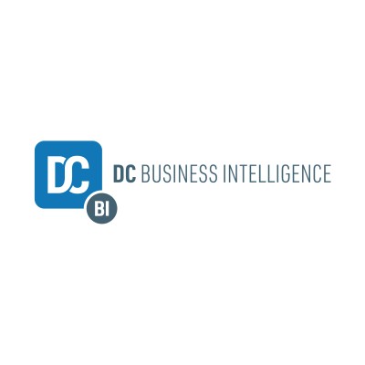 Data Processing Agent