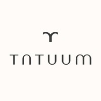 Digital Marketing Manager