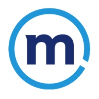 Consulente finanziario