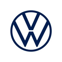 Learning And Development Specialist