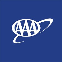 Multimedia Specialist