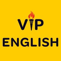 Online Teacher