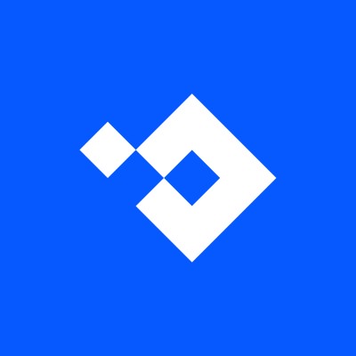Recruitment Consultant | Remote