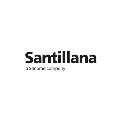 Gerente comercial regional