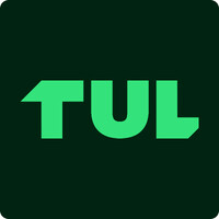 Software Architect