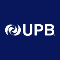 Productor Audiovisual y Gestor de Redes Sociales