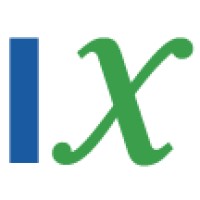Chief Compliance Officer & Legal Counsel
