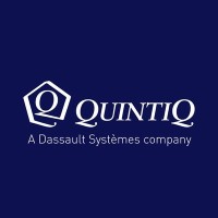 Consultant technique (Infrastructure)
