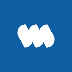 Graphic and Information Designer