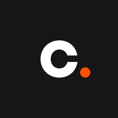 Senior Art Director