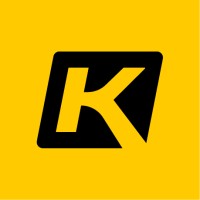Gerente administrativo