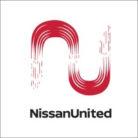 Nissan Sponsorship Consultant, UEFA Champions League