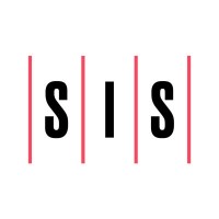 Data Analyst Intern