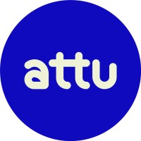 Fundraising Manager