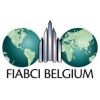 Member of FIABCI Belgium