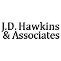 Partner & Director Of Business Development