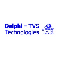 Mechanical Engineer
