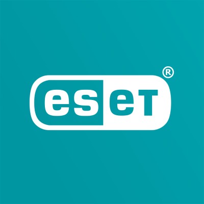 Product Marketing Manager