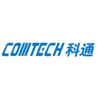 Managing Director - Partner