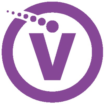 Executive Director of Sales & Marketing 