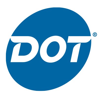 Administrative Assistant