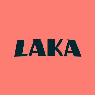 Data & Analytics Lead