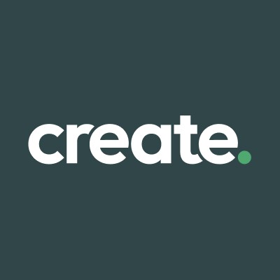 HR & Operations Manager