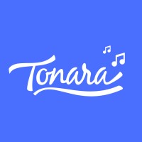 VP, Global Business Affairs and Digital Strategy