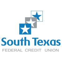 Assistant Teller Supervisor