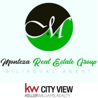 Real Estate Administrative Assistant