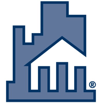 Senior Operations Analyst