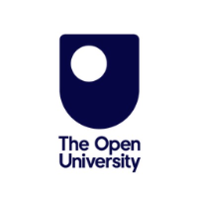 Associate lecturer