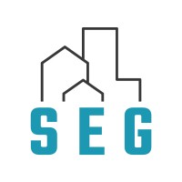 Assistant Regional Manager, Admin & Finance Manager