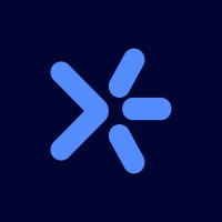 Product Owner