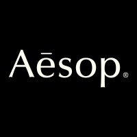 Retail Consultant
